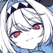 邦(๑•̀ㅂ•́)و✧