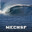 MECHSF