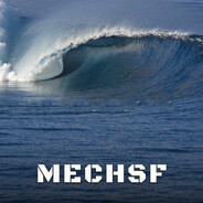 MECHSF