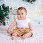 MYLAK