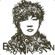 刘德华，爱咋咋地！