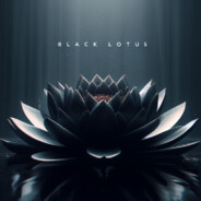 Black Lotus