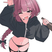 bionia - steam id 76561199066686169