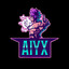 Aiyx