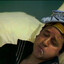 Quico de Ressaca