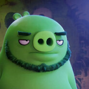 ₍ᐢ..ᐢ₎ Steam avatar