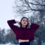 GOSPODb