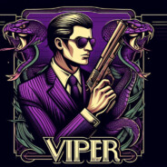 Viper [ah]