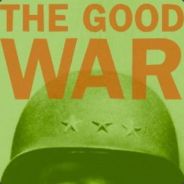 Just a Leg Shooter. (Music)