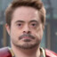 Robert Down Syndrome Jr.