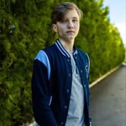 她说泪花也是花