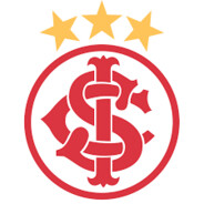 bilu teteia negão