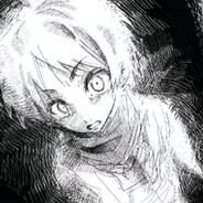 我是一个美国人