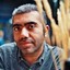 Ahmed Salah.