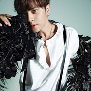 孔子见两小儿便日.