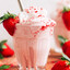Strawberry_cumshake