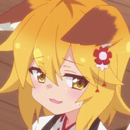 Лисьи шкуры оптом