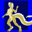 Novaru
