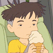 soki - steam id 76561197995313612