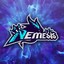 Nemesis E-Sports