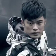 我才五岁真的好累