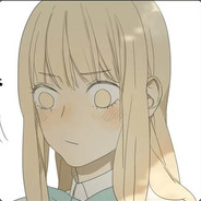 人类世界太有趣了