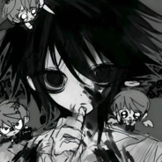 ⚡L·Lawliet⚡