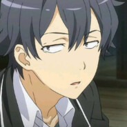 超薄也是距离WIK