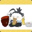 LoveHanzo