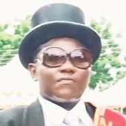 看到我名字这么长你肯