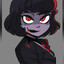 penelope's bloodcurse