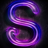 suckmybhop'Sk1per❄