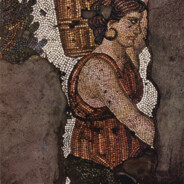 SideQuestt ***********