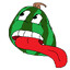 Avatar of player gobla