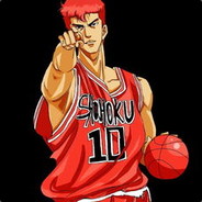 汪小汪与猫小喵