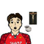jonni