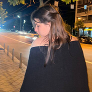 ღ 納斯秋沙 ღ