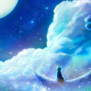 那年室友把我关门外