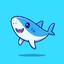 Shark™