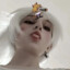 \.drapy