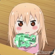 保加利亚链球君