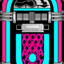 JukeBox