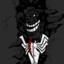 venomface