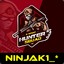 Ninjak1_*