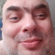 Sneezy