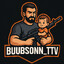 ERS_Buubsonn SKINS