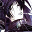 Mercurius