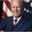 Gerald R. Ford