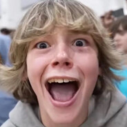 6 7