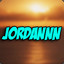 Jordann